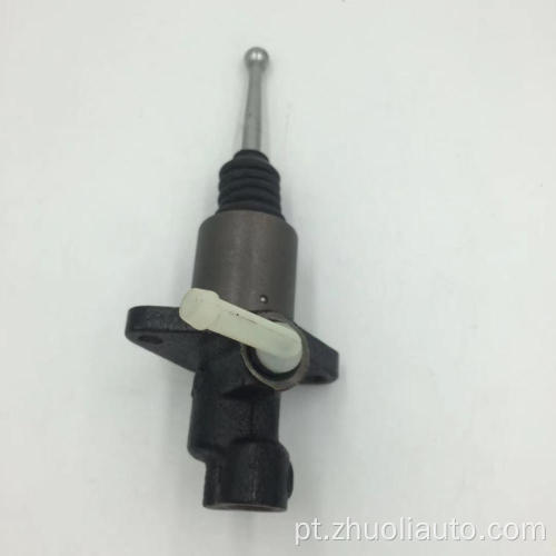 Cilindro mestre da embreagem VW Golf OE 1H1721401